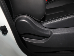 20202.5L XL CVT(q)(lin)I(lng)Ȱ g