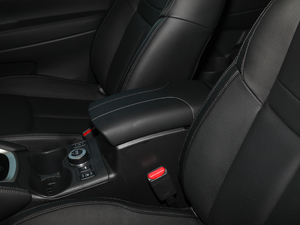 20202.5L XL CVT(q)(lin)I(lng)Ȱ 