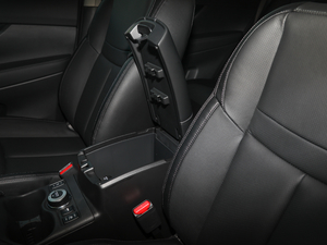 20202.5L XL CVT(q)(lin)I(lng)Ȱ g