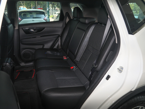 20202.5L XL CVT(q)(lin)I(lng)Ȱ 