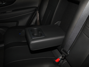 20202.5L XL CVT(q)(lin)I(lng)Ȱ 