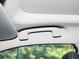 20202.5L XL CVT(q)(lin)I(lng)Ȱ g