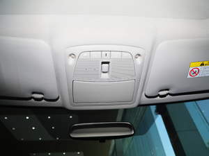 20202.5L XL CVT(q)(lin)I(lng)Ȱ g