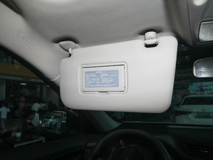 20202.5L XL CVT(q)(lin)I(lng)Ȱ g