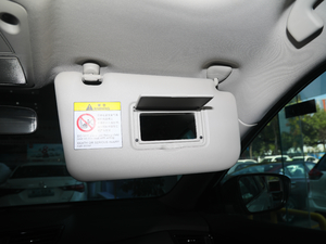 20202.5L XL CVT(q)(lin)I(lng)Ȱ g