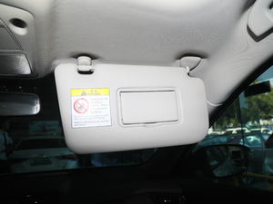 20202.5L XL CVT(q)(lin)I(lng)Ȱ g