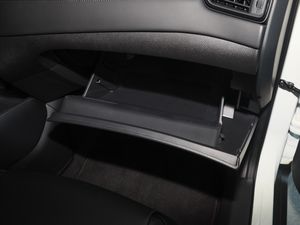 20202.5L XL CVT(q)(lin)I(lng)Ȱ 