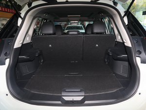 20202.5L XL CVT(q)(lin)I(lng)Ȱ g