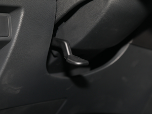 20202.5L XL CVTIȰ п؅^