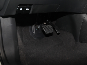 20202.5L XL CVTIȰ п؅^