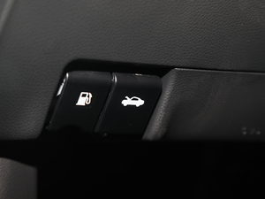 20202.5L XL CVTIȰ п؅^