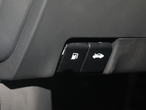 20202.5L XL CVT(q)(lin)IȰ п؅^(q)