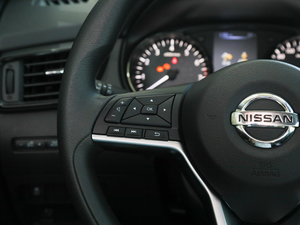 20202.5L XL CVT(q)(lin)IȰ {(dio)(ji)