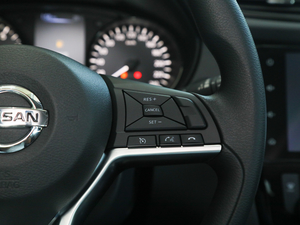 20202.5L XL CVT(q)(lin)IȰ п؅^(q)