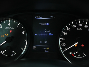 20202.5L XL CVT(q)(lin)IȰ п؅^(q)