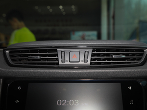 20202.5L XL CVT(q)(lin)IȰ {(dio)L