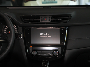 20202.5L XL CVT(q)(lin)IȰ п_@ʾ