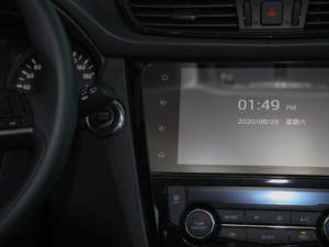 20202.5L XL CVT(q)(lin)IȰ п؅^(q)