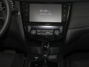 20202.5L XL CVT(q)(lin)IȰ {(dio){(dio)(ji)