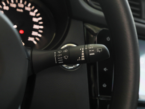 20202.5L XL CVT(q)(lin)IȰ п؅^(q)