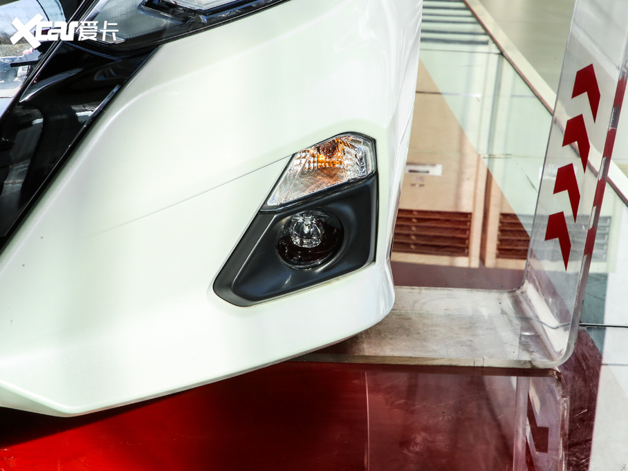 2020[ 2.0T XL Upper AD1 I