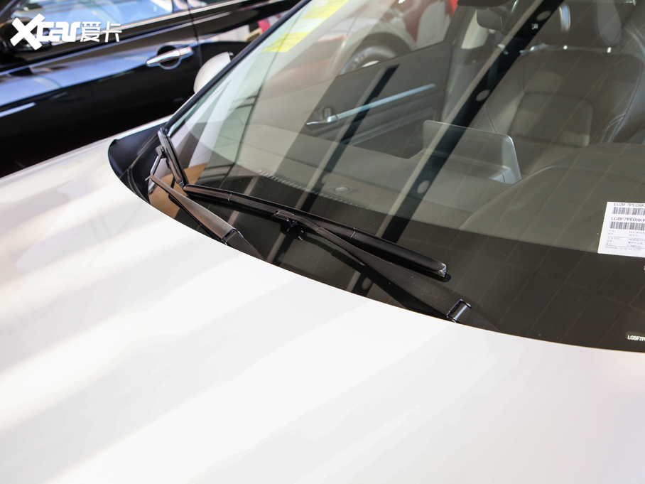 2020[ 2.0T XL Upper AD1 I(lng)