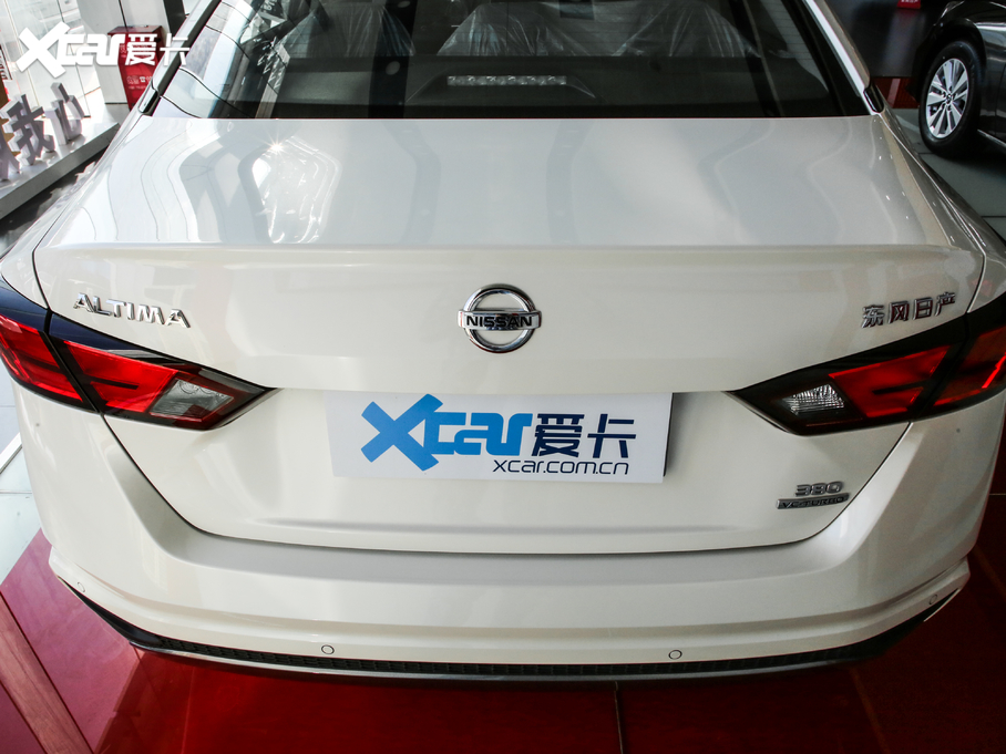 2020[ 2.0T XL Upper AD1 I