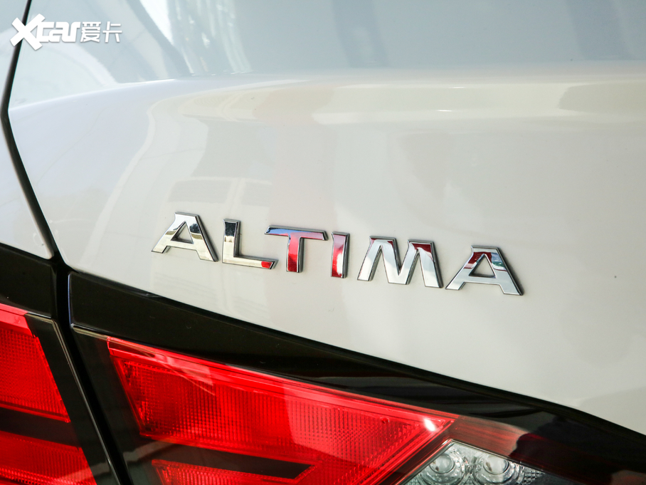 2020[ 2.0T XL Upper AD1 I(lng)