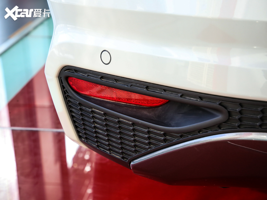 2020[ 2.0T XL Upper AD1 I