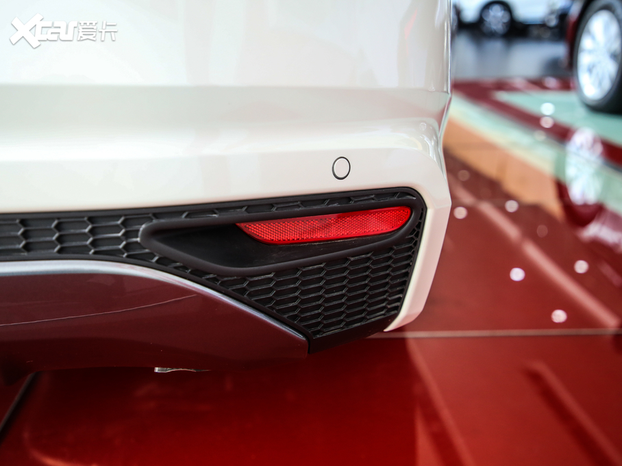 2020[ 2.0T XL Upper AD1 I