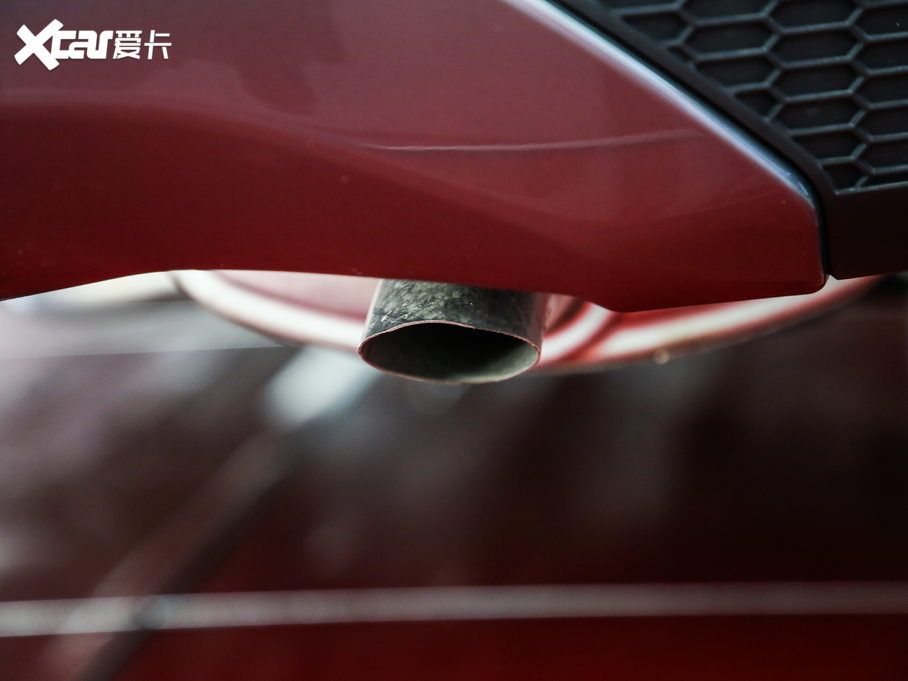 2020[ 2.0T XL Upper AD1 I