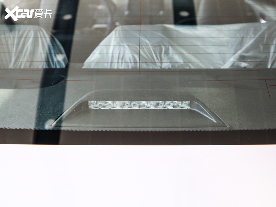 2020[ 2.0T XL Upper AD1 I