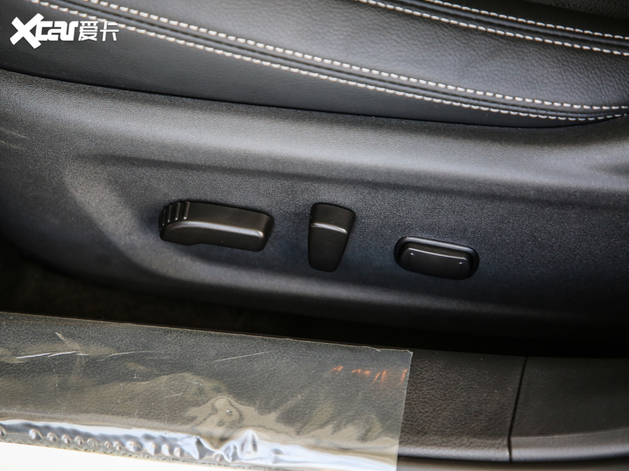 2020[ 2.0T XL Upper AD1 I