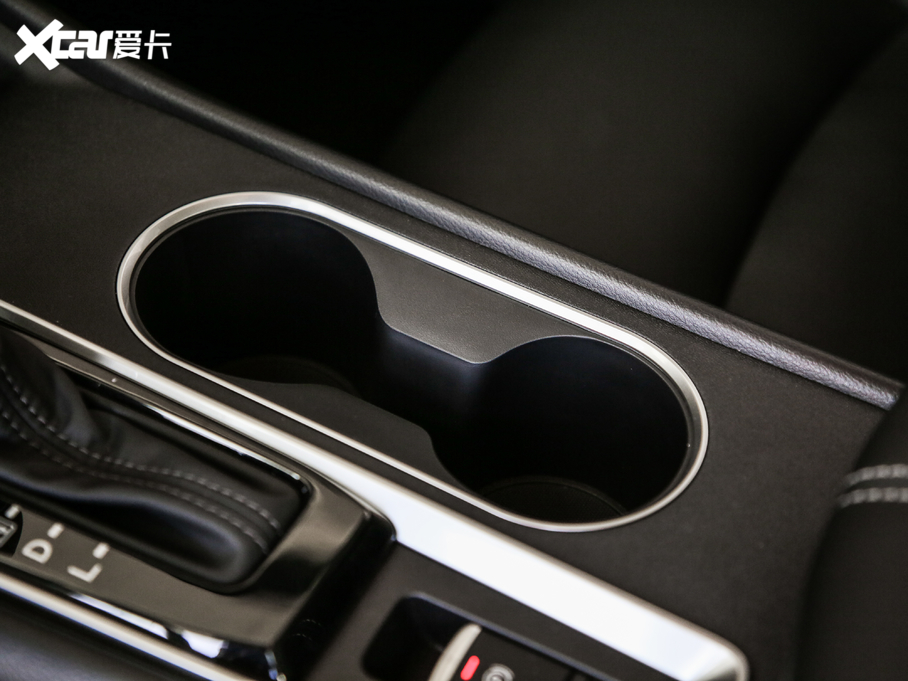 2020[ 2.0T XL Upper AD1 I