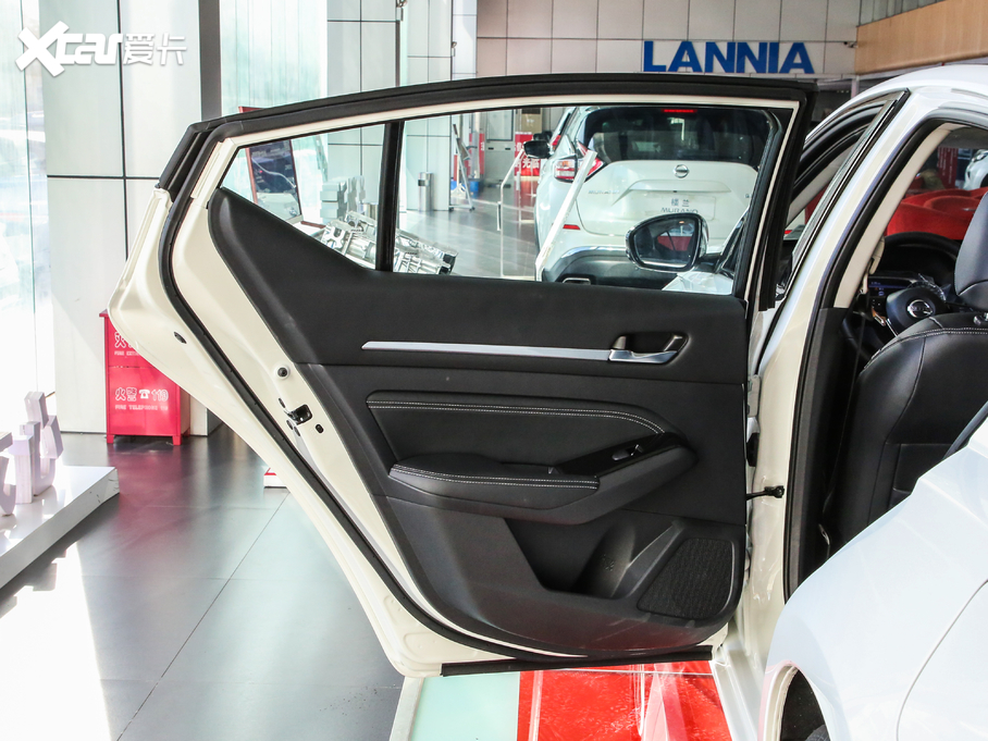 2020[ 2.0T XL Upper AD1 I