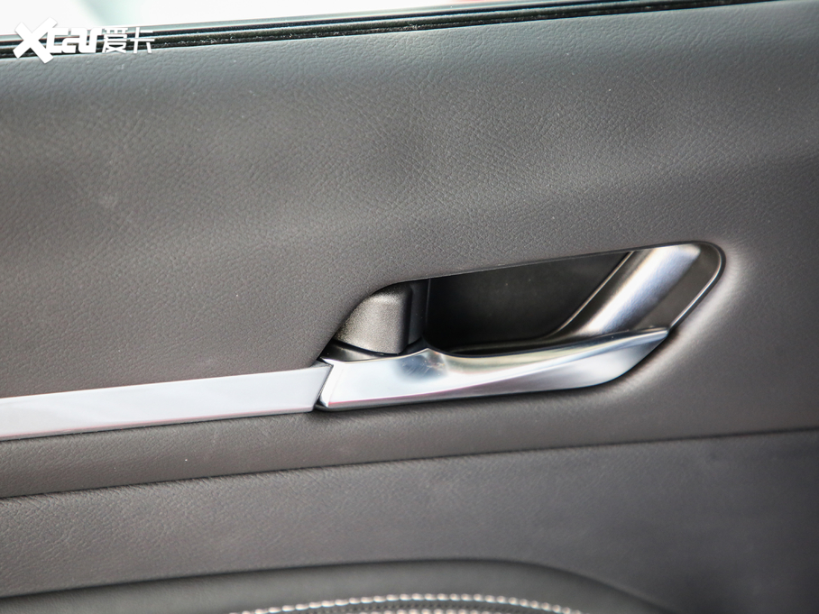 2020[ 2.0T XL Upper AD1 I