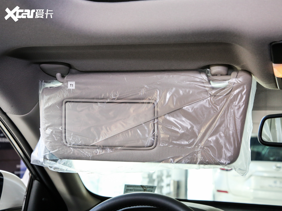 2020[ 2.0T XL Upper AD1 I