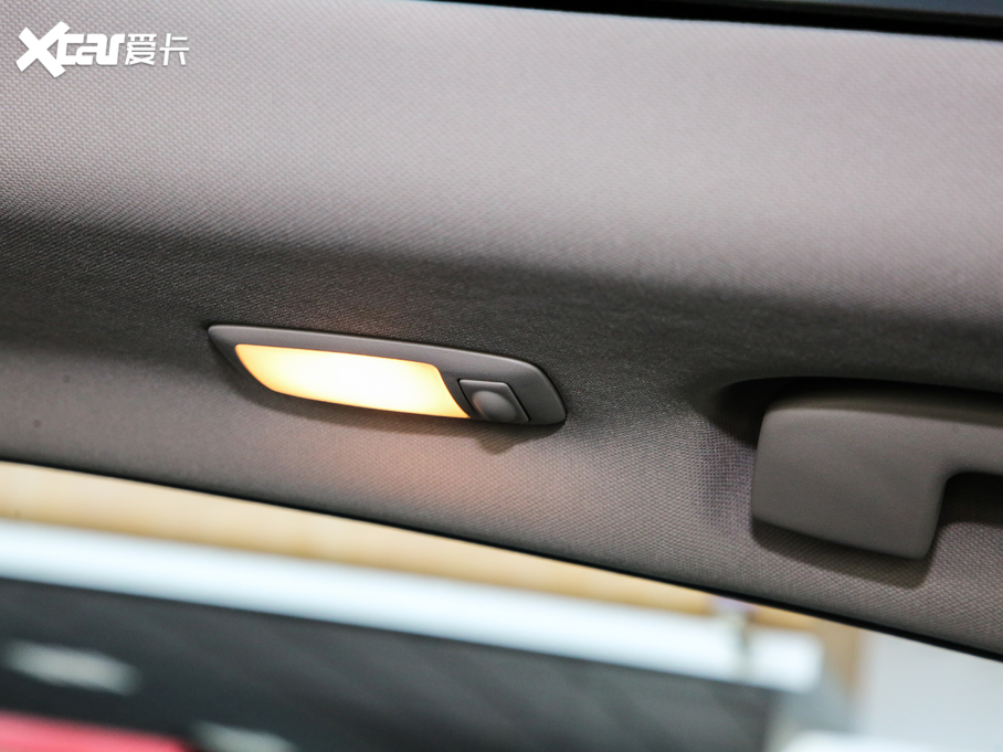 2020[ 2.0T XL Upper AD1 I(lng)