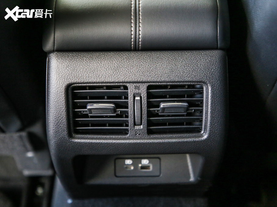 2020[ 2.0T XL Upper AD1 I