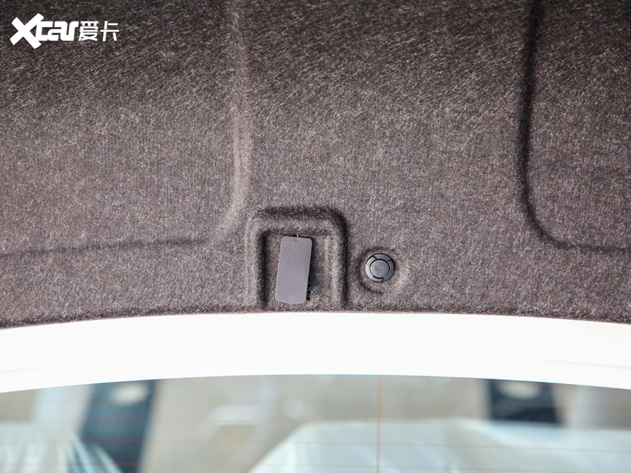 2020[ 2.0T XL Upper AD1 I