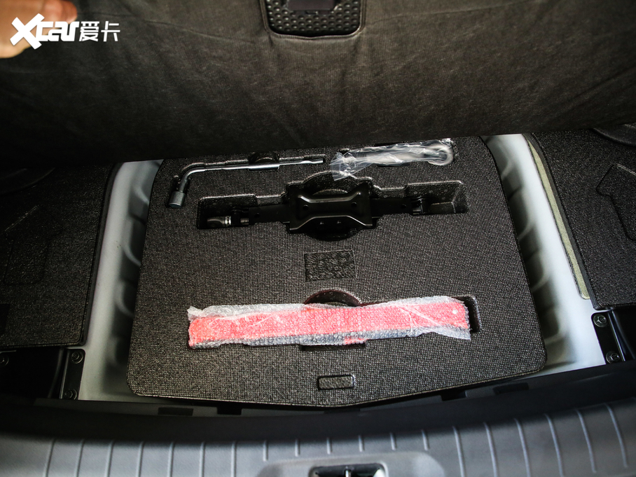 2020[ 2.0T XL Upper AD1 I