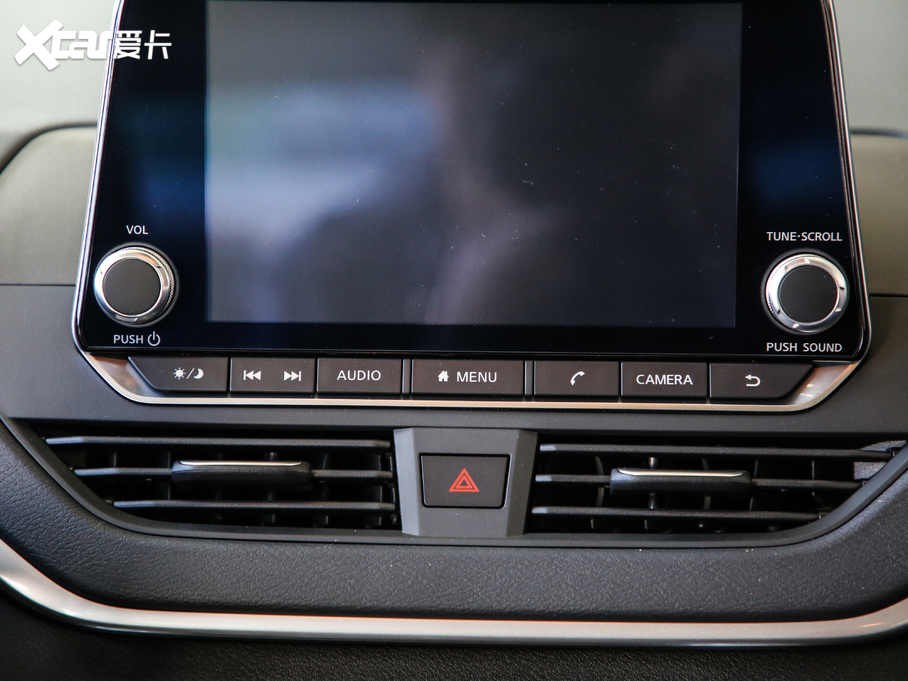 2020[ 2.0T XL Upper AD1 I