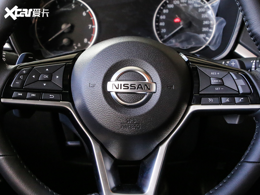 2020[ 2.0T XL Upper AD1 I