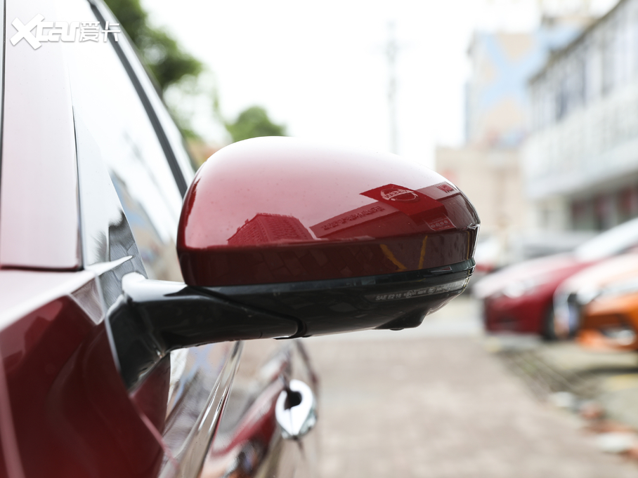 2020[ 2.0T XV AD1 I(lng)