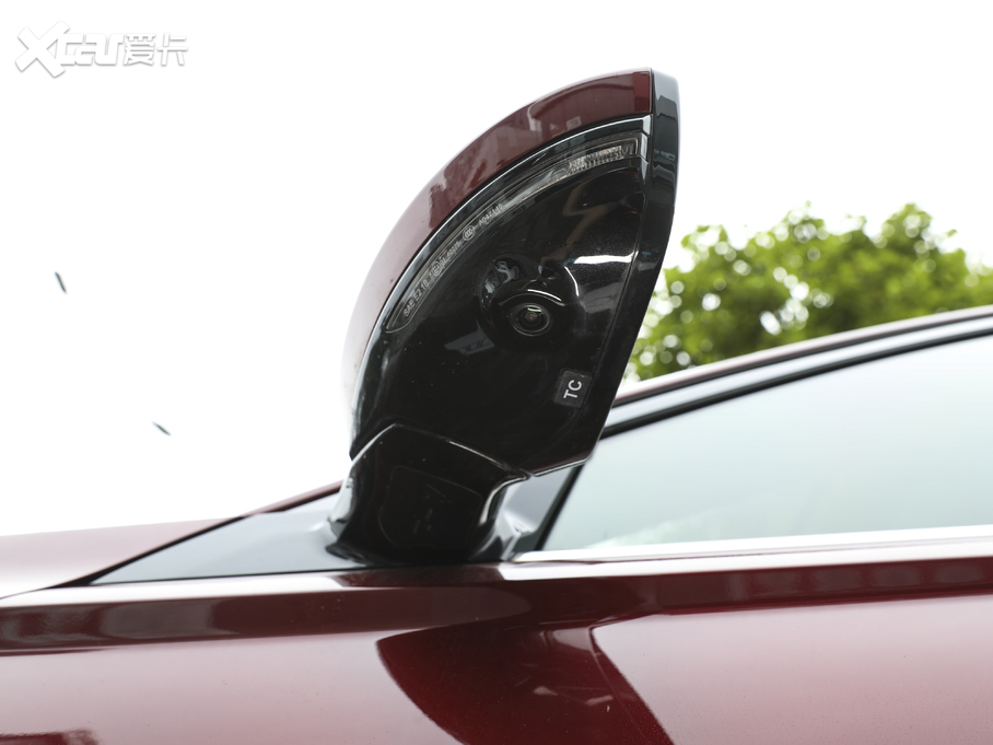 2020[ 2.0T XV AD1 I(lng)