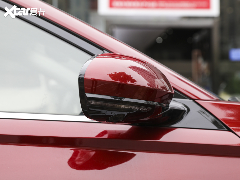 2020[ 2.0T XV AD1 I(lng)