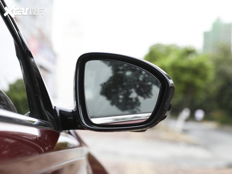 2020[ 2.0T XV AD1 I(lng)