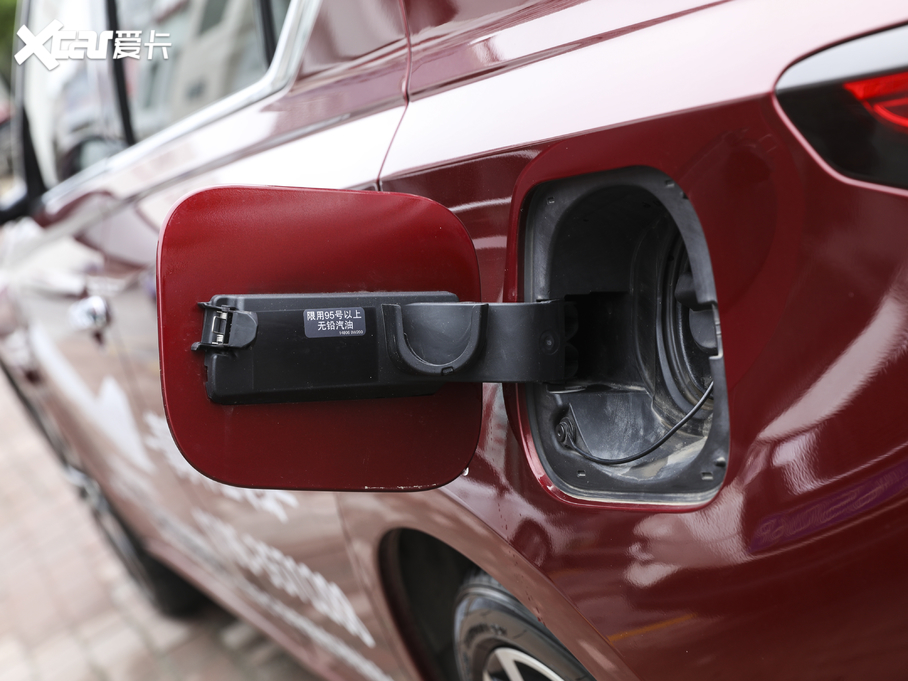 2020[ 2.0T XV AD1 I(lng)