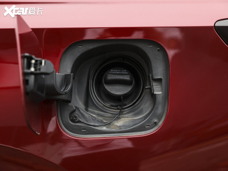 2020[ 2.0T XV AD1 I(lng)