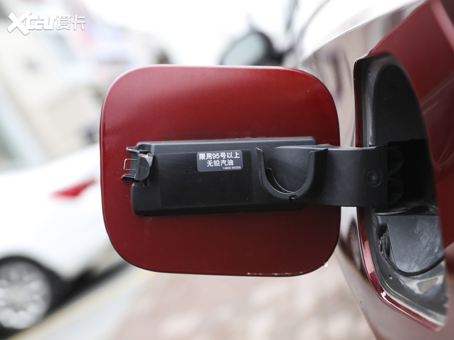 2020[ 2.0T XV AD1 I(lng)